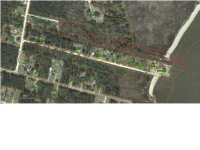 0 Lambert Ln, Theodore, AL 36582 