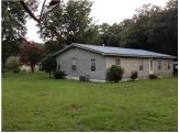 6741 Tung Ave. W., Theodore, AL 36582 