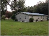 6741 Tung Ave. W., Theodore, AL 36582 