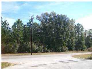 0 DAUPHIN ISLAND PKWY 7, Theodore, AL 36582 