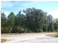 0 DAUPHIN ISLAND PKWY 7, Theodore, AL 36582 