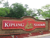 0 Josie Court, Theodore, AL 36582 