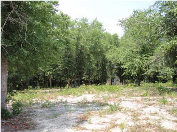 0 Gallops Creek Dr. #2, Wilmer, AL 36587 