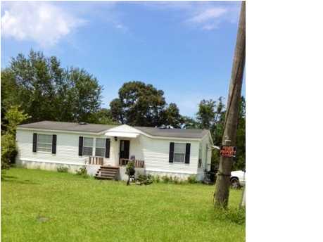 10884 Kelsey, Wilmer, AL 36587 