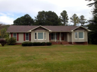 3904 W Hwy 78, Oxford, AL 36203 