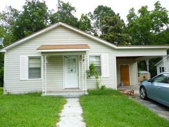 1327 Goehler Rd Se, Cullman, AL 35055 