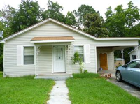 1327 Goehler Rd Se, Cullman, AL 35055 