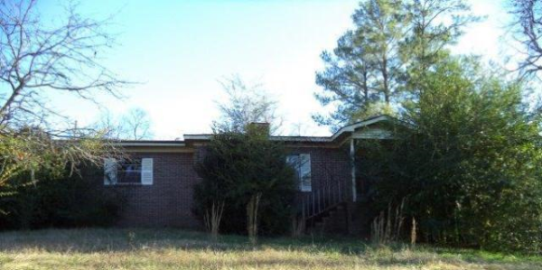 1181 Old Hwy 25, Columbiana, AL 35051 
