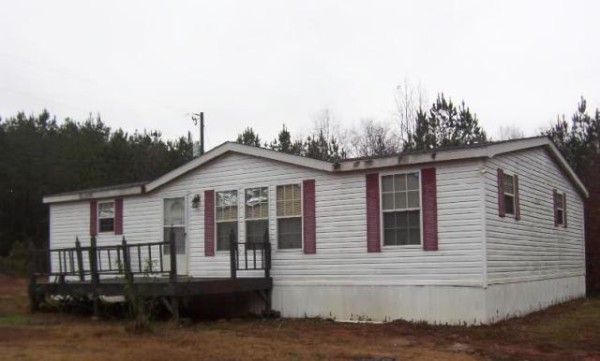 55 County Road 985, Thorsby, AL 35171 