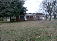 404 CITY PARK DRIVE SE, Arab, AL 35016 