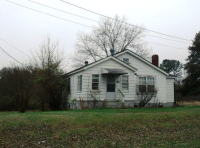 3260 EDDY SCANT CITY ROAD, Arab, AL 35016 