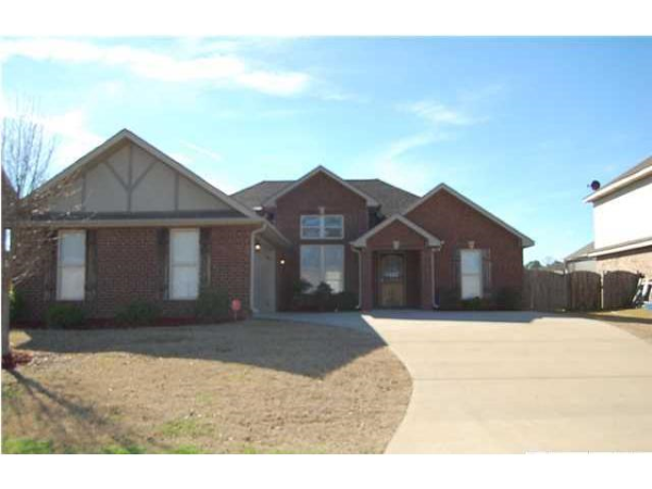 3634 Wind Ridge Ln, Birmingham, AL 35022 