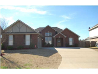 3634 Wind Ridge Ln, Birmingham, AL 35022 