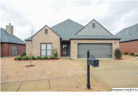 6224 Bent Brook Dr, McCalla, AL 35022 