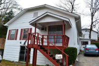 569 Lily Street, Alexander City, AL 35010 