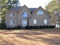 9222 Turtle Point Dr., Killen, AL 35645 