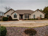 1660 Village Ln, Killen, AL 35645 