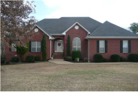 140 Abbey Ln., Killen, AL 35645 