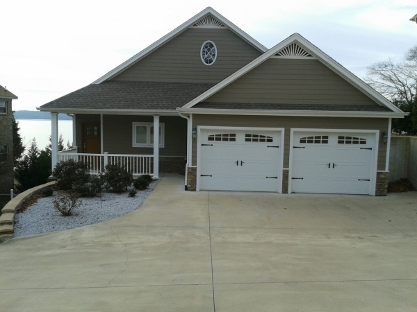 1327 CR 413, Killen, AL 35643 