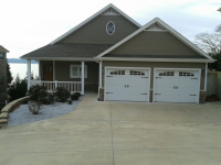 1327 CR 413, Killen, AL 35643 