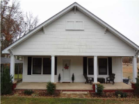 40 Underwood School Rd., Florence, AL 35633 