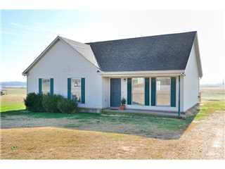 240 CR 16, Florence, AL 35633 