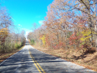 0 CR 273, Florence, AL 35630 