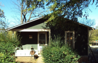 128 White St, Florence, AL 35630 