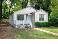 130 Duncan Ave E, Florence, AL 35630 