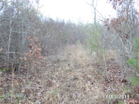 0 Shop Loop Rd, Cherokee, AL 35616 