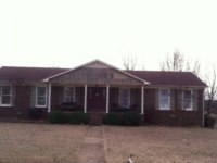 14765 Maryanna Dr, Athens, AL 35613 