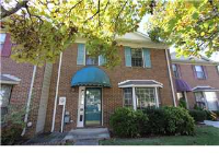 2151 Westbury CXourt SW, Decatur, AL 35603 