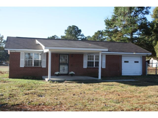 119 Mill Road, Decatur, AL 35603 