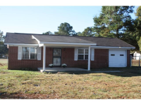 119 Mill Road, Decatur, AL 35603 