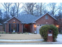 3012 Concord Lane SW, Decatur, AL 35603 