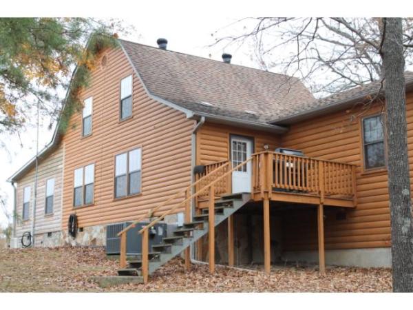 974 Southside Road, Arley, AL 35541 