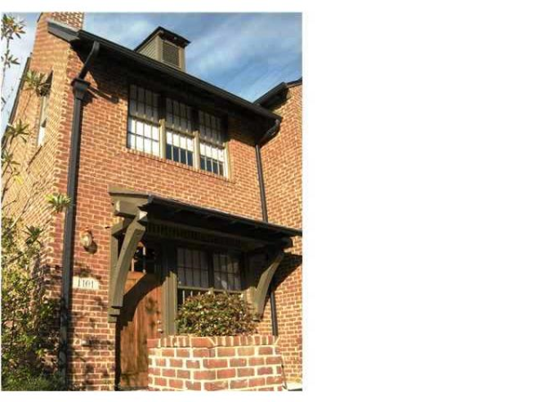 1101 Barristers Ct, Birmingham, AL 35242 