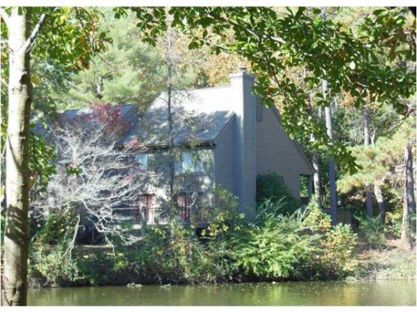 131 Cambrian Way, Birmingham, AL 35242 