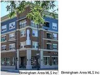 401 20th St #324, Birmingham, AL 35233 