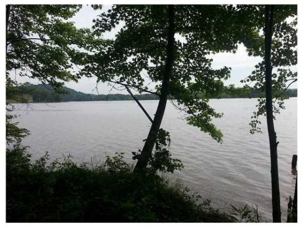 0 Shelton Shores, Talladega, AL 35160 