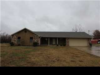 109 Scarborough Circle, New Market, AL 35761 