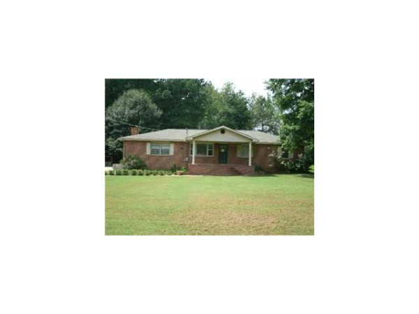 155 Echo Lane, Toney, AL 35773 