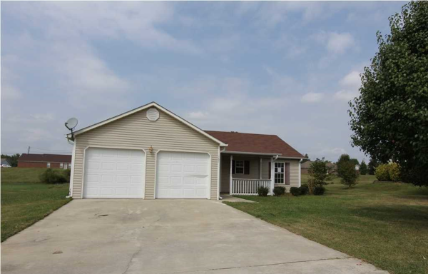 167 Fox Chase Trail, Toney, AL 35773 