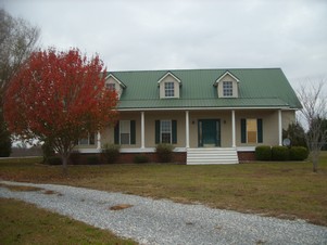 1399 East Old Hayneville Road, Montgomery, AL 36105 