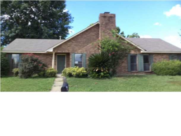 1811 YOUNG FARM, Montgomery, AL 36106 