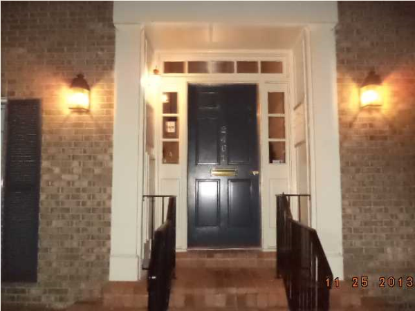 2461 Price St, Montgomery, AL 36106 