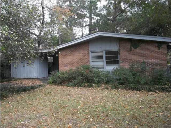 1818 Shadow Ln, Montgomery, AL 36106 