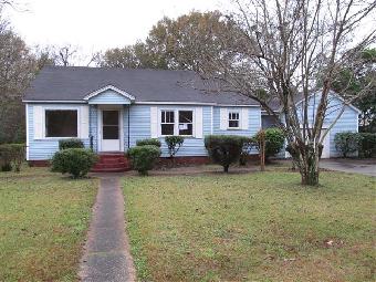 3145 Culver Road, Tuscaloosa, AL 35401 