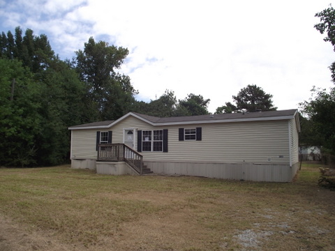 142 Wedgewood Ave., Montgomery, AL 36108 