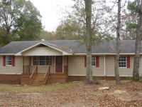 2933 S Brannon Stand Road, Dothoan, AL 36305 